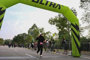 Voltrun 2026