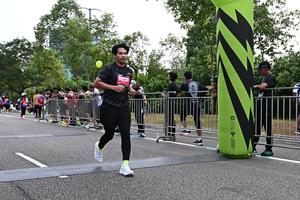 Voltrun 2026