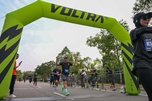 Voltrun 2026
