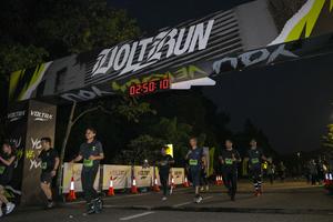 Voltrun 2026