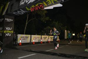Voltrun 2026