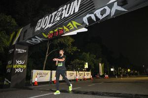 Voltrun 2026