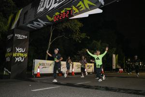Voltrun 2026
