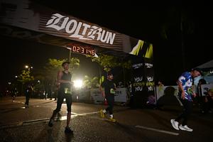 Voltrun 2026