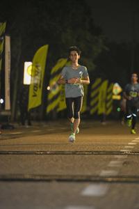 Voltrun 2026