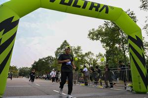 Voltrun 2026