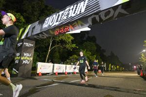 Voltrun 2026