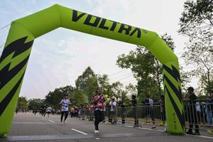 Voltrun 2026