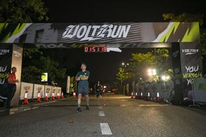 Voltrun 2026