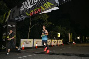 Voltrun 2026