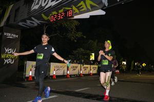 Voltrun 2026