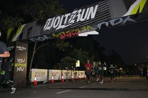 Voltrun 2026