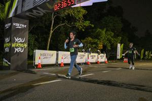 Voltrun 2026