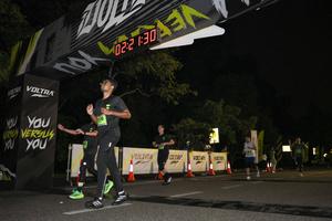 Voltrun 2026