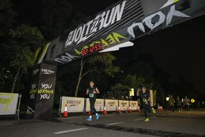 Voltrun 2026