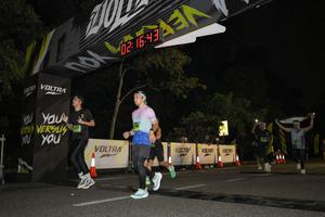 Voltrun 2026