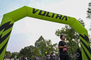 Voltrun 2026