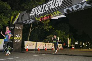 Voltrun 2026