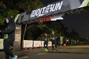 Voltrun 2026