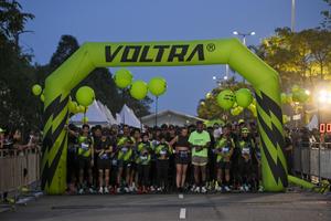 Voltrun 2026