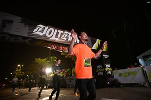 Voltrun 2026