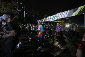 Voltrun 2026