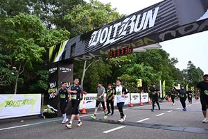 Voltrun 2026