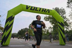 Voltrun 2026
