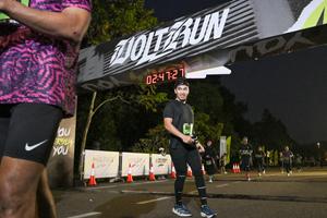 Voltrun 2026