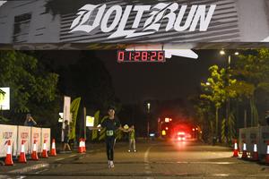 Voltrun 2026