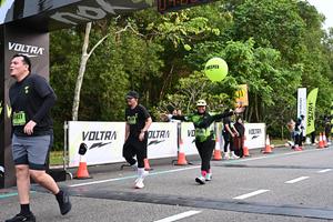 Voltrun 2026