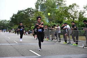 Voltrun 2026