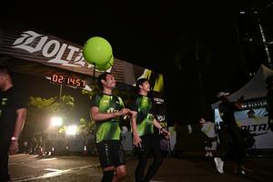 Voltrun 2026