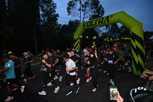 Voltrun 2026