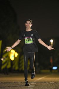 Voltrun 2026