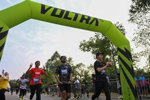 Voltrun 2026