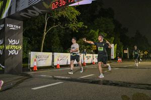 Voltrun 2026