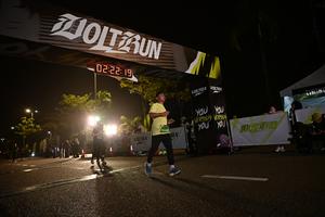Voltrun 2026