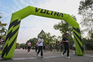 Voltrun 2026
