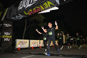 Voltrun 2026