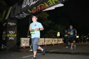 Voltrun 2026