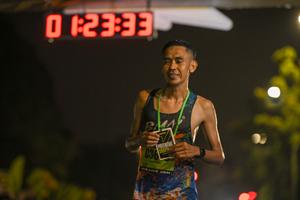 Voltrun 2026