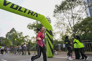 Voltrun 2026