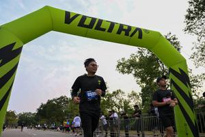 Voltrun 2026