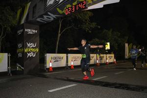 Voltrun 2026