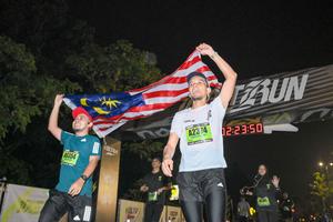 Voltrun 2026