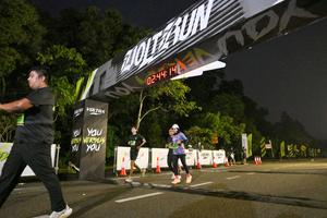 Voltrun 2026