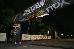 Voltrun 2026