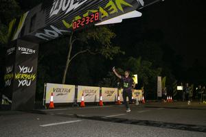 Voltrun 2026