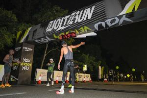 Voltrun 2026